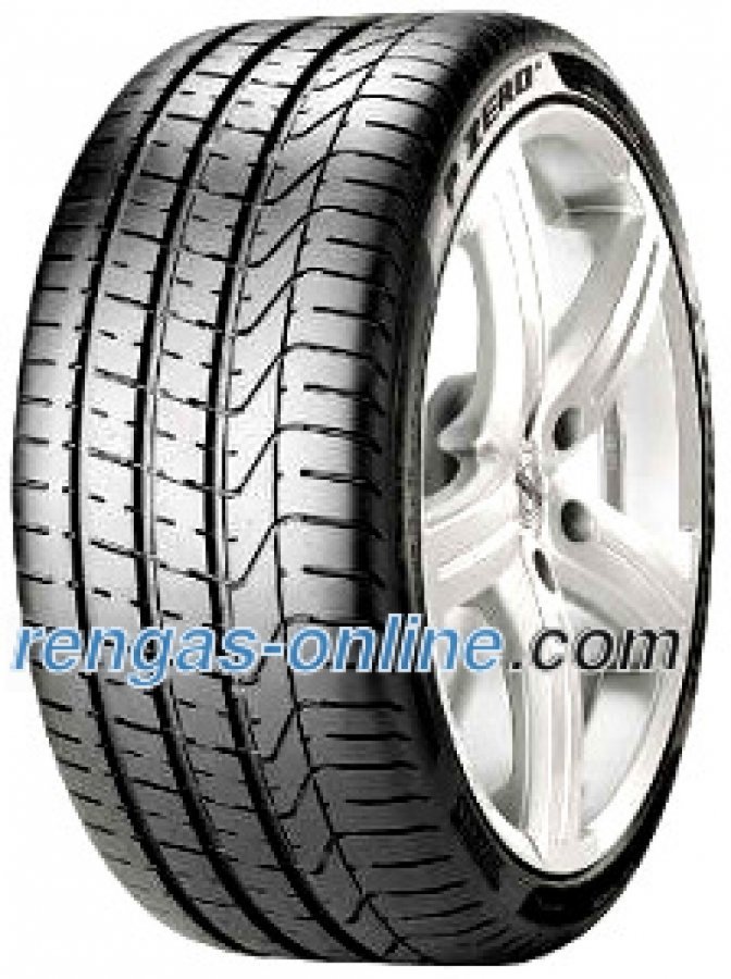 Pirelli P Zero >> Pirelli P Zero Corsa Asimmetrico 2 355 25 Zr21 107y Xl L Pirelli P Zero >> Pirelli P Zero Corsa Asimmetrico 2 355 25 Zr21 107y Xl L