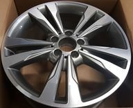 Alumiinivanne Mercedes Benz E W212 OE | 8