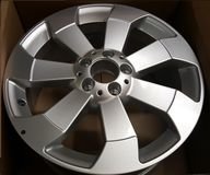 Alumiinivanne Mercedes Benz ML 166 OE | 8x18 | 5x112 | ET56