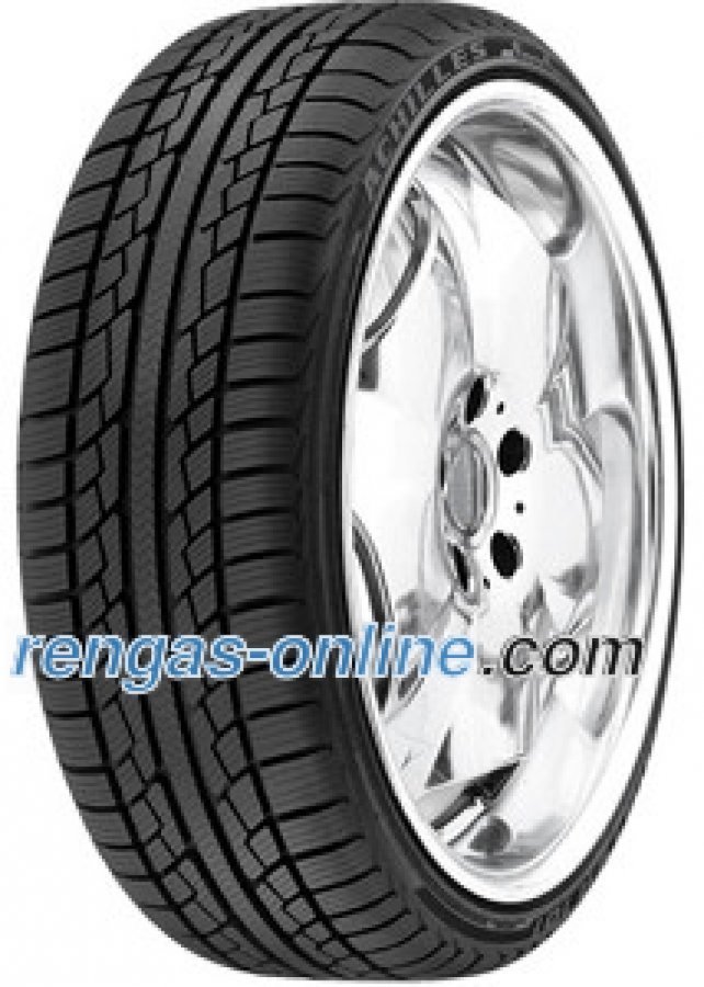 Achilles Winter 101 X 215/35 R19 85h Xl Talvirengas