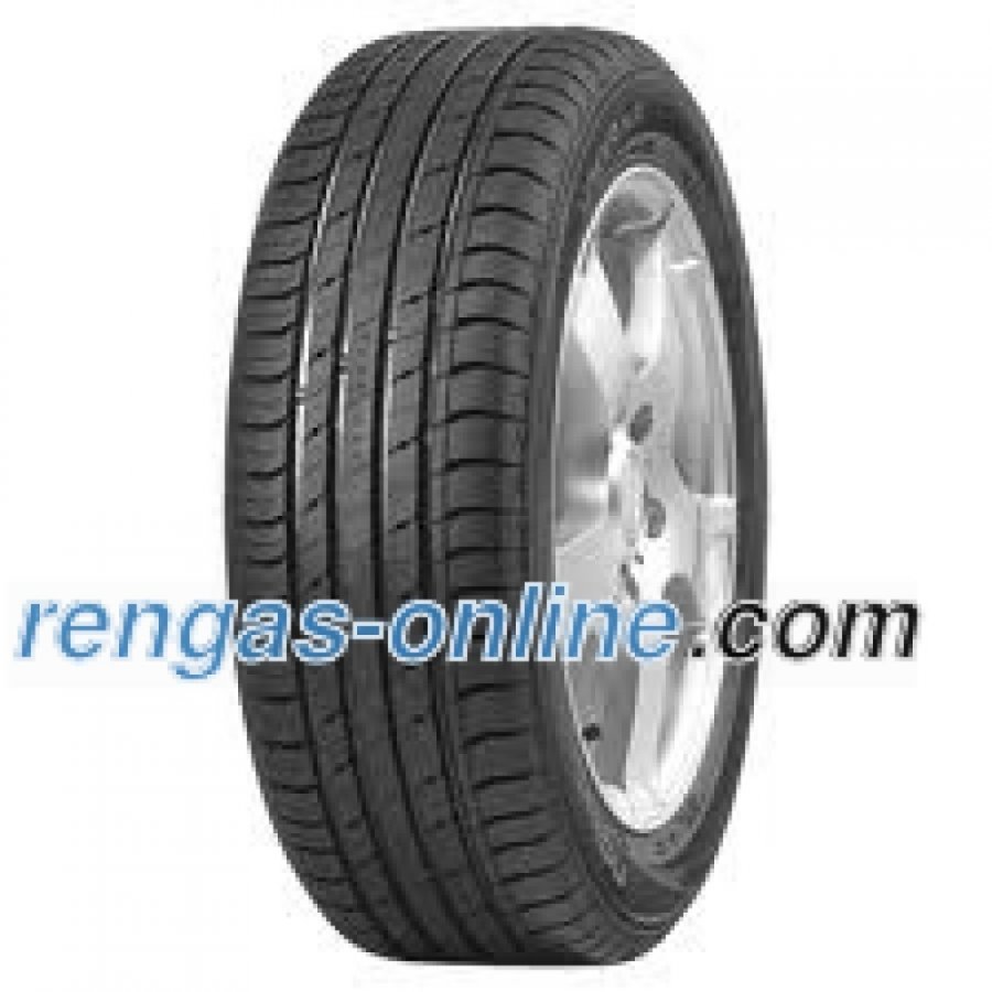 Advance Gl 283 A 215/75 R17.5 135/133j 16pr Kuorma-auton Rengas