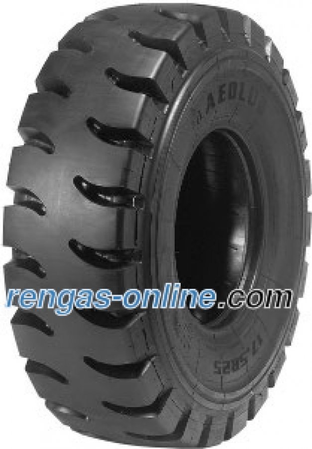 Aeolus Al53 35/65 R33 223a2 Tl