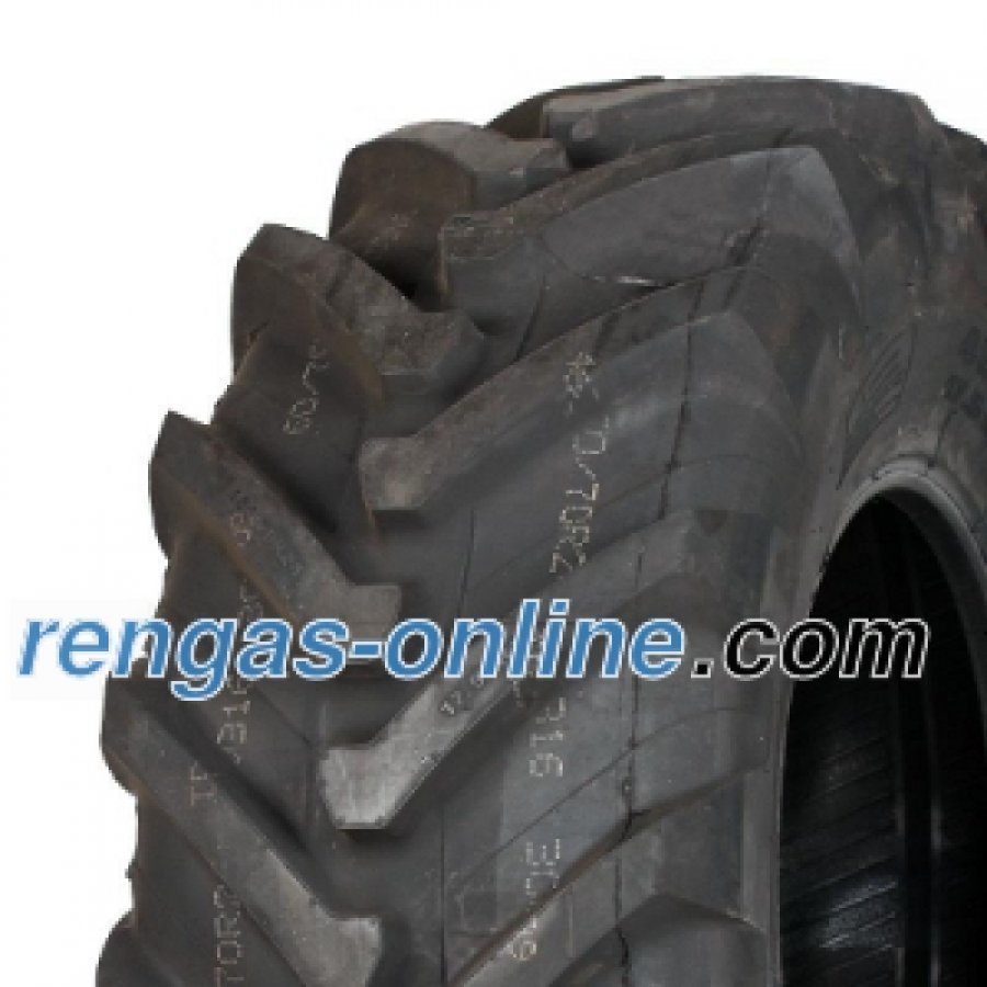 Aeolus Amp35 460/70 R24 159a8 Tl Kaksoistunnus 159b