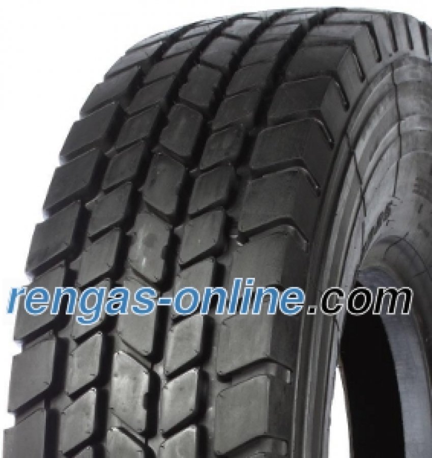 Aeolus Ar28 385/95 R25 170f Tl