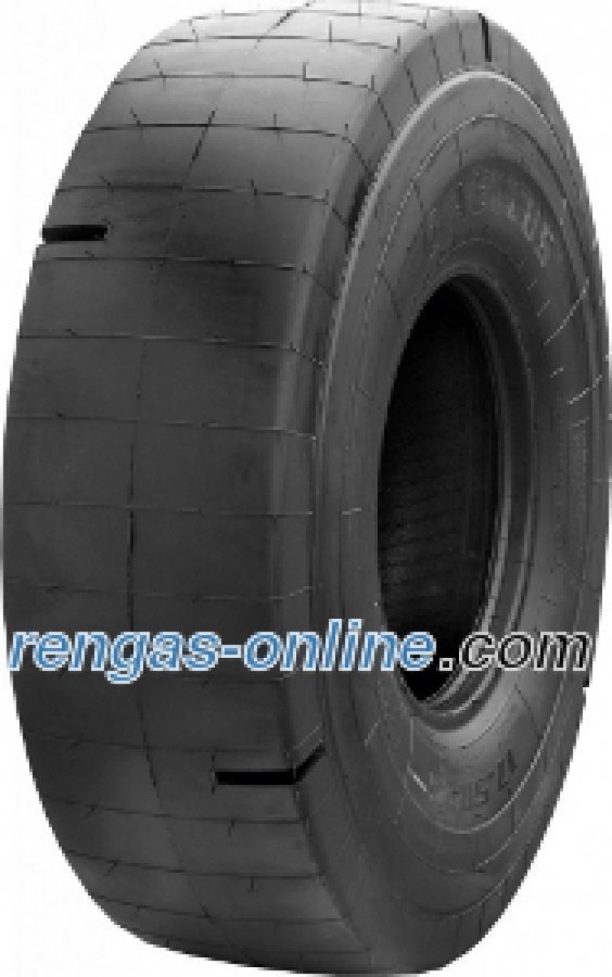 Aeolus As50 26.5 R25 209a2 Tl