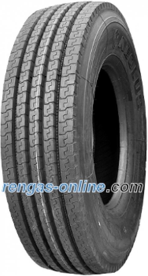 Aeolus Asr69 295/80 R22.5 154/149m 18pr Kuorma-auton Rengas