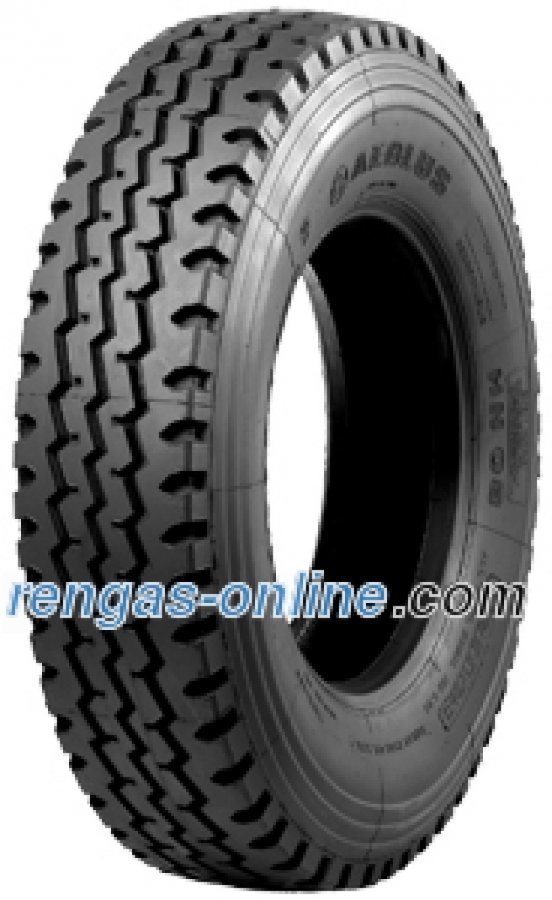 Aeolus Hn 08 315/80 R22.5 154/150l 18pr Kaksoistunnus 156/150k Kuorma-auton Rengas