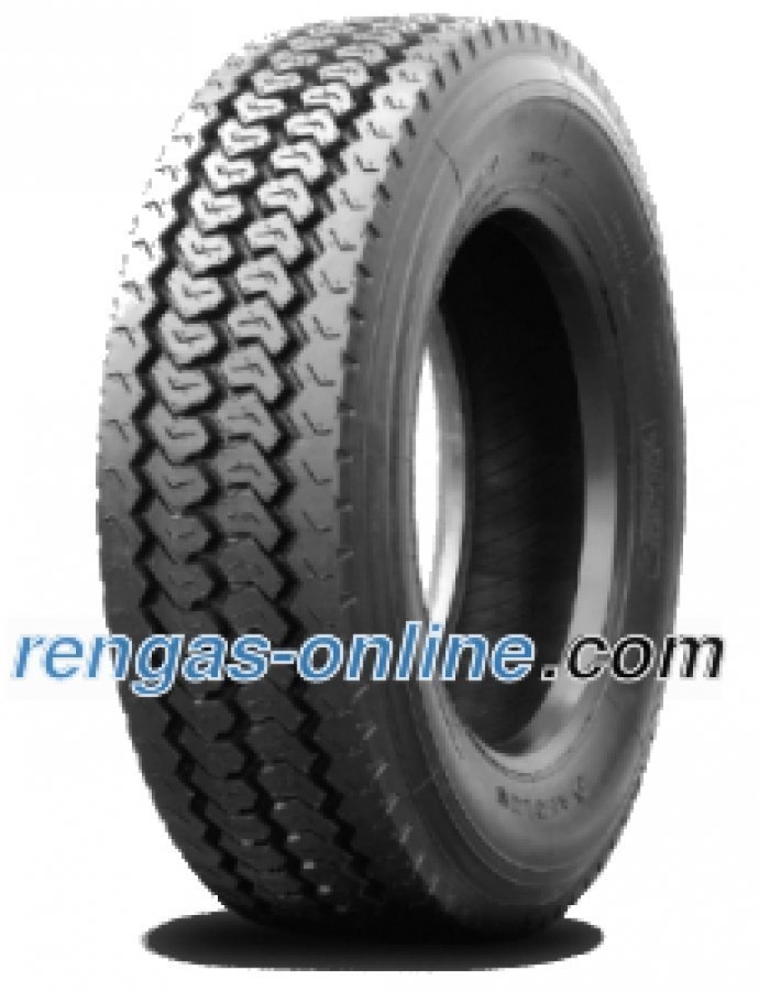 Aeolus Hn 228 425/65 R22.5 165k 20pr Kuorma-auton Rengas