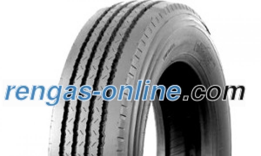 Aeolus Hn 230+ 8.25 R15 143/141g 18pr Kaksoistunnus 141/140j Kuorma-auton Rengas