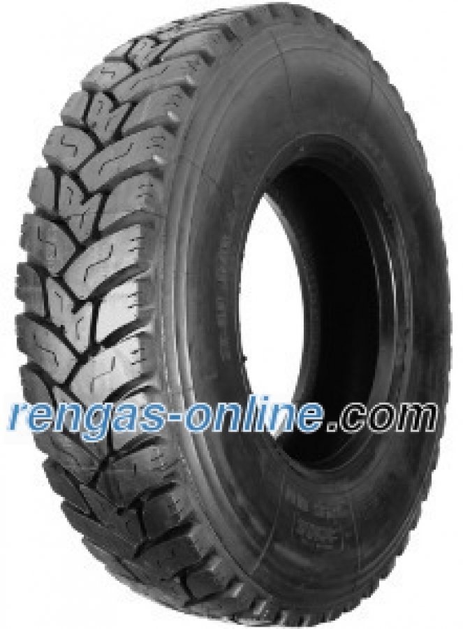 Aeolus Hn 352 315/80 R22.5 156/150k 18pr Kuorma-auton Rengas