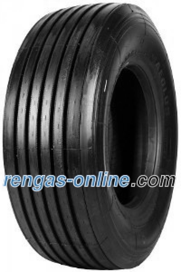 Aeolus Hn 809 385/65 R22.5 160j 18pr Kuorma-auton Rengas