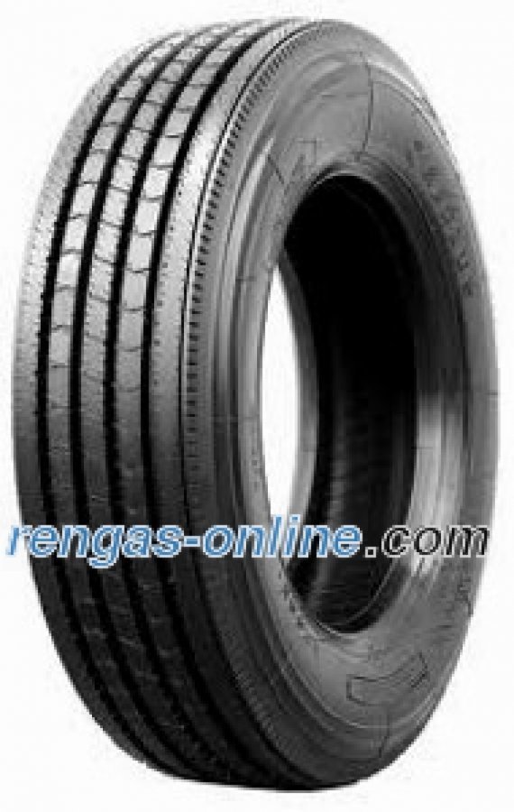 Aeolus Hn 828+ 245/70 R19.5 141/140j 18pr Kuorma-auton Rengas