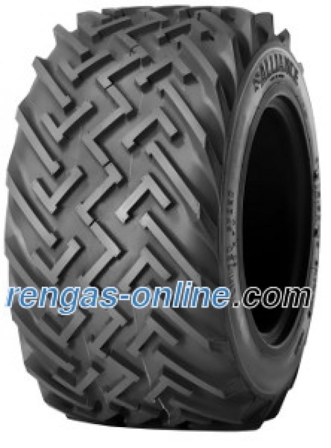 Alliance 221 Tredlite 31x15.50 R15 118a8 8pr Tl Kaksoistunnus 116b