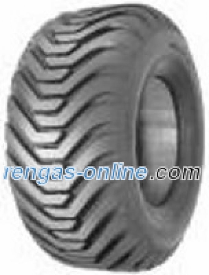 Alliance 328 500/50 R17 145d Tl