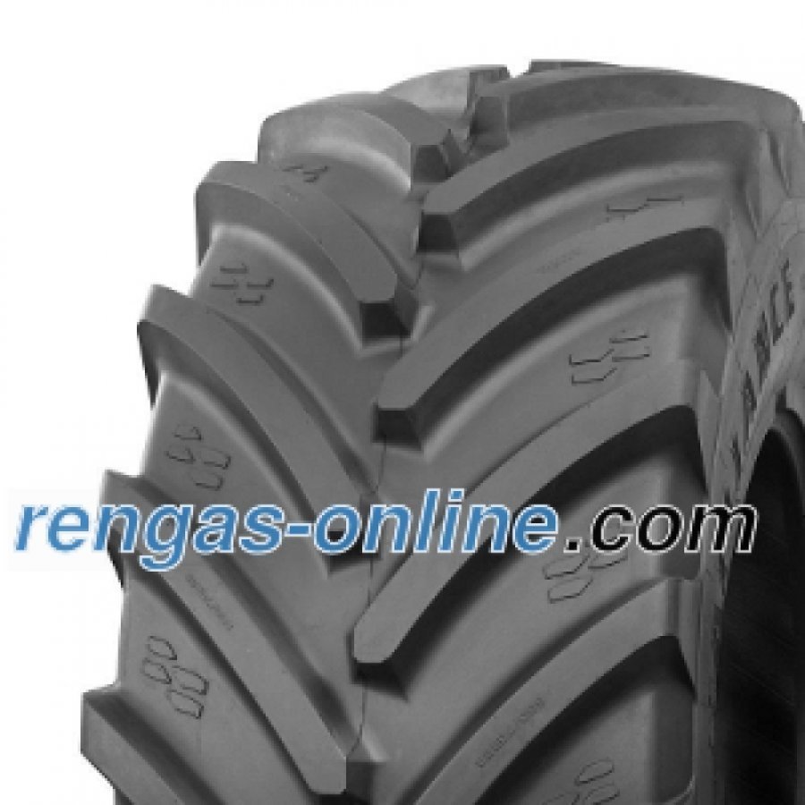 Alliance 372 800/70 R38 184a8 Tl