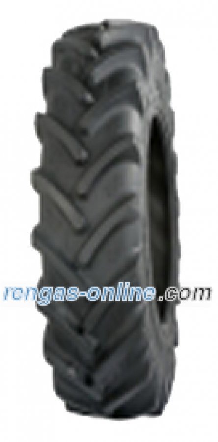 Alliance 385 650/85 R38 173a8 Tl Kaksoistunnus 170d