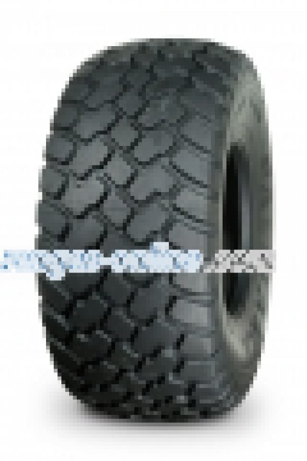 Alliance 390 500/60 R22.5 155d Tl