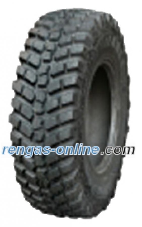 Alliance 550 405/70 R20 149a8 Tl