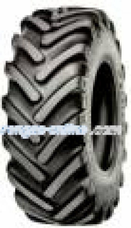 Alliance 570 445/70 R24 151g Tl