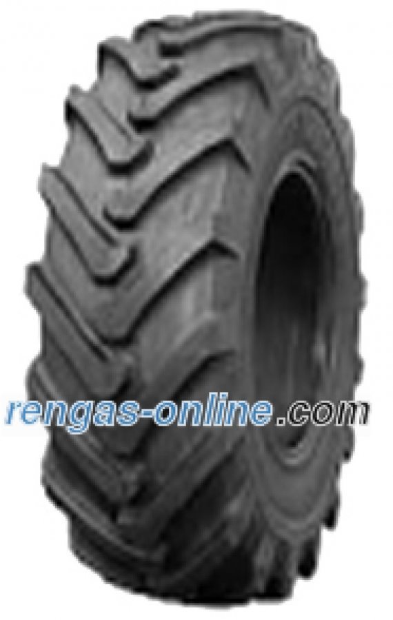 Alliance 580 460/70 R24 159a8 Tl