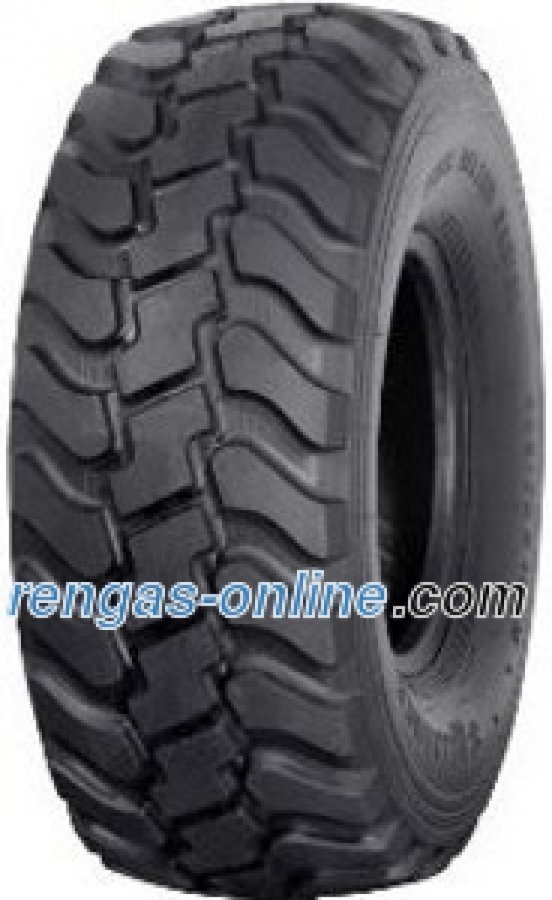 Alliance 606 335/80 R20 147a2 Tl