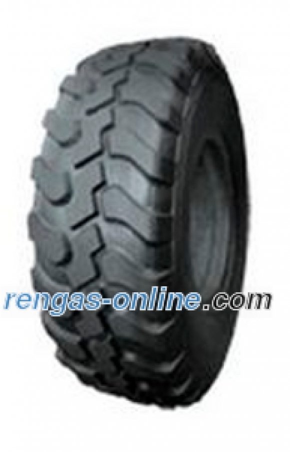 Alliance 608 365/70 R18 135b Tl Kaksoistunnus 146a2