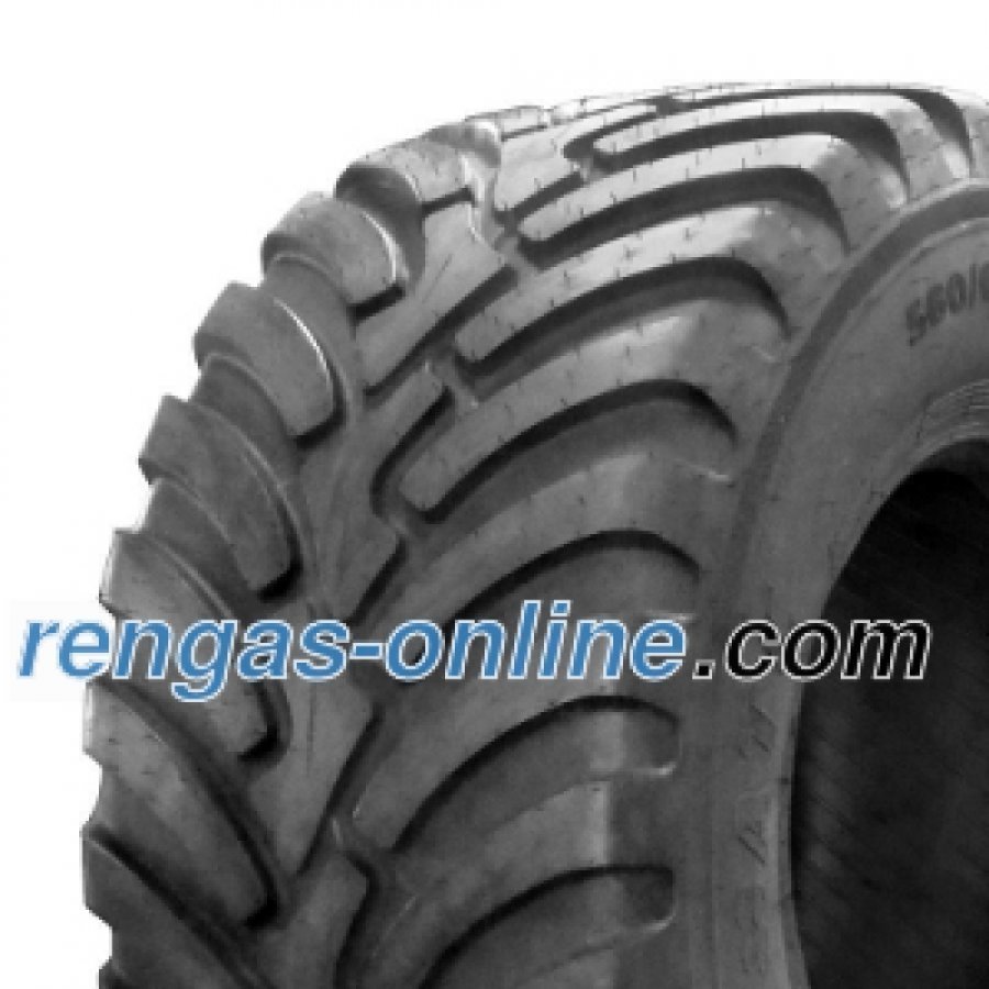 Alliance 885 560/45 R22.5 152d Tl