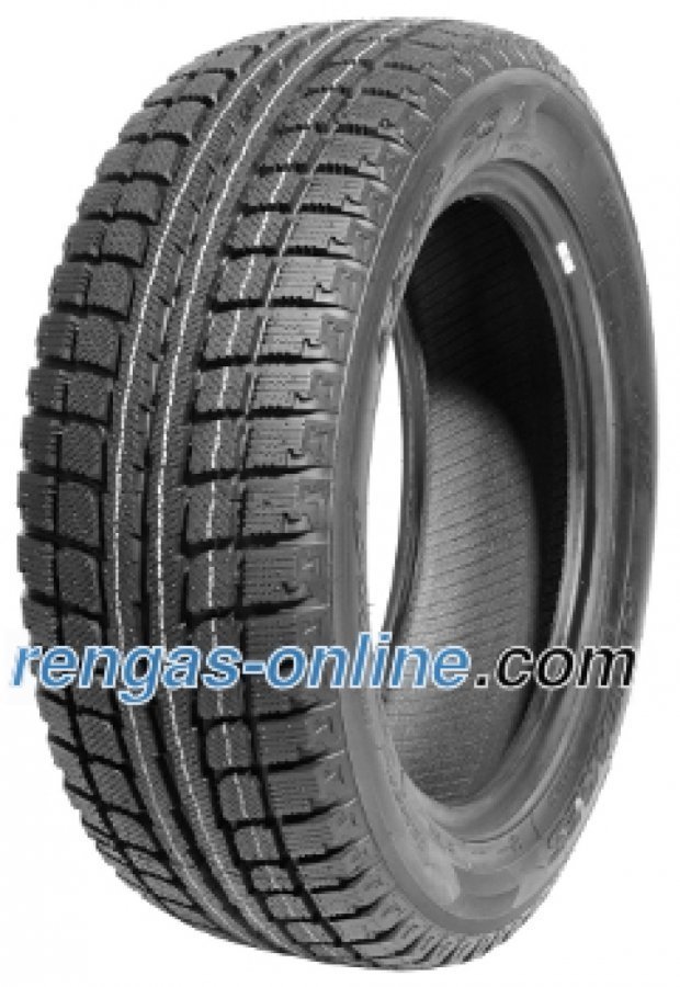 Antares Grip 20 215/55 R18 95h Talvirengas