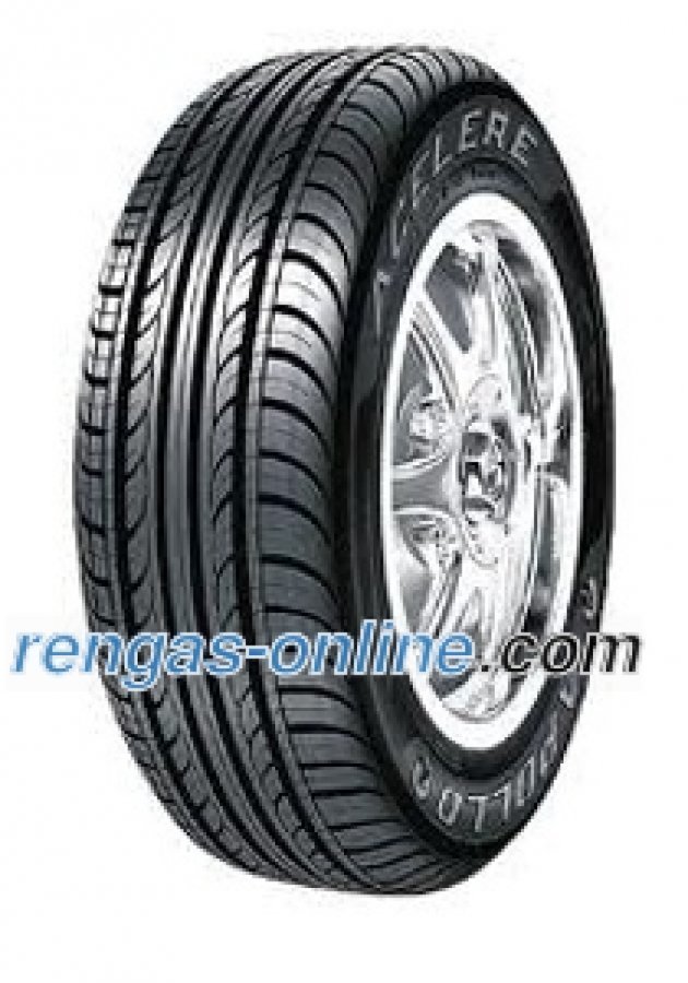 Apollo Acelere 195/60 R14 86h Kesärengas