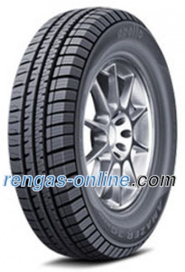 Apollo Amazer 3g 145/70 R13 71t Kesärengas