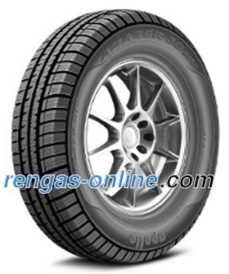 Apollo Amazer 3g Maxx 165/65 R13 77t Kesärengas