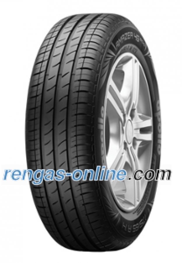 Apollo Amazer 4g Eco 145/70 R13 71t Kesärengas