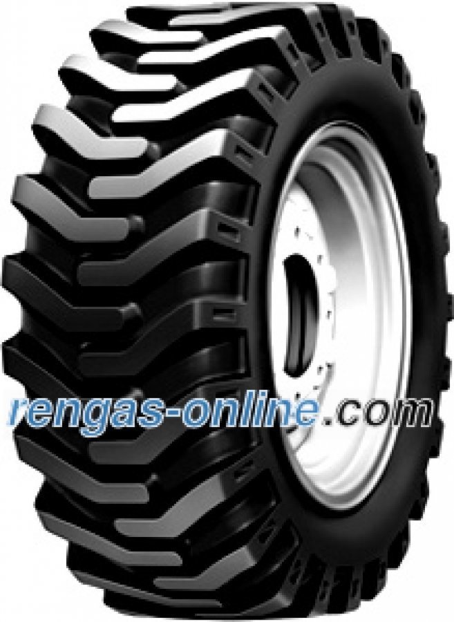 Armour Sk 300 12 -16.5 10pr Tl