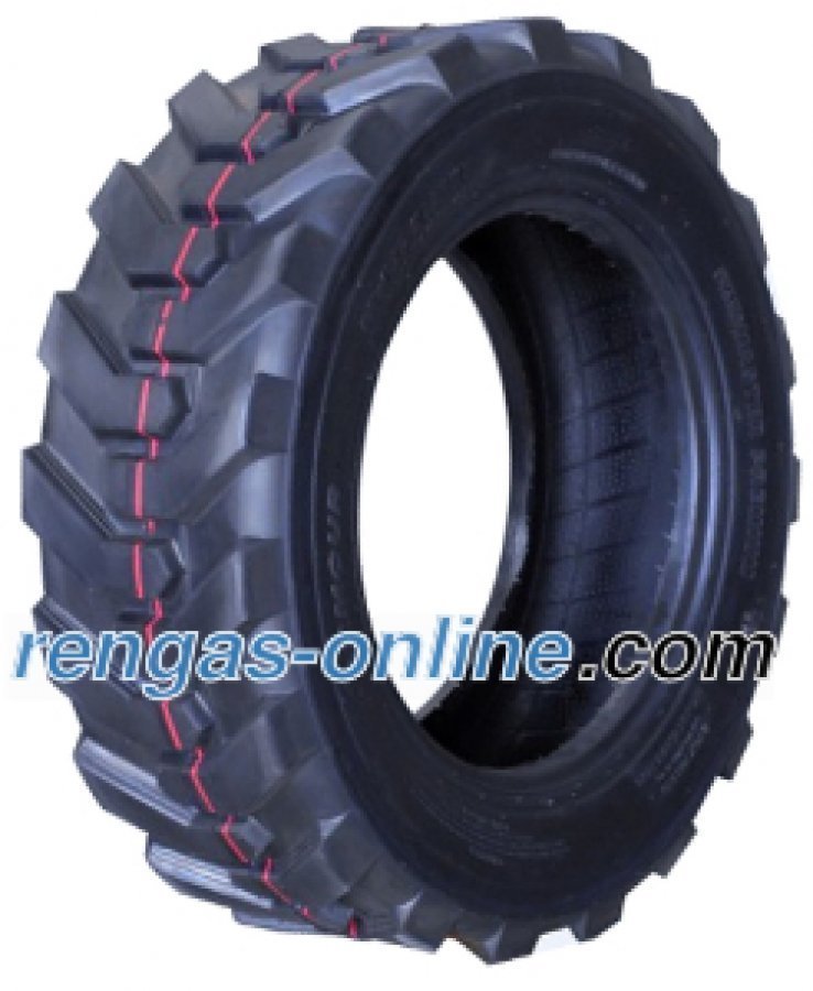 Armour Sk 400 23x8.50 -12 6pr Tl