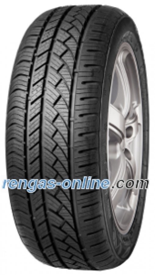 Atlas Green 4s 205/45 R17 88w Xl Ympärivuotinen Rengas