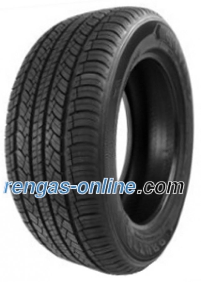 Atturo Az600 235/70 R16 106h Kesärengas