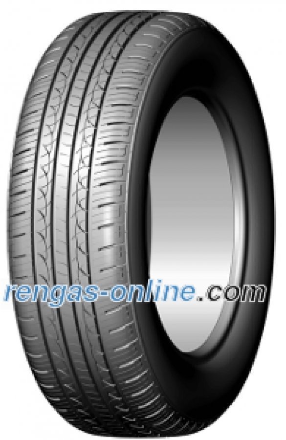 Autogrip Grip1000 165/65 R13 77t Ympärivuotinen Rengas