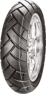 Avon Trailrider Av54 150/70 R18 Tl 70v M+S-Merkintä Moottoripyörän Rengas