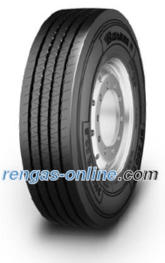 Barum Bd 200 R 215/75 R17.5 126/124m Kuorma-auton Rengas