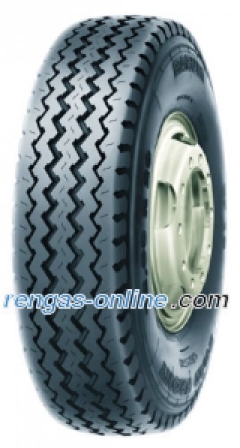 Barum Bf 13 11.00 R20 150/146k Kuorma-auton Rengas