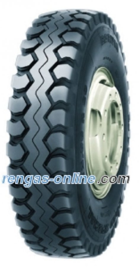 Barum Bs 71 12.00 R20 154/149k Kuorma-auton Rengas