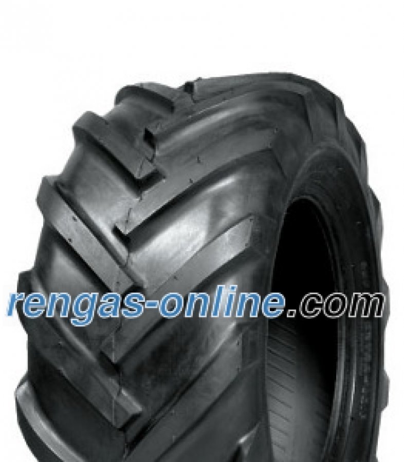 Bkt As-505 6.50/80 -15 110a6 8pr Tl Kaksoistunnus 106a6