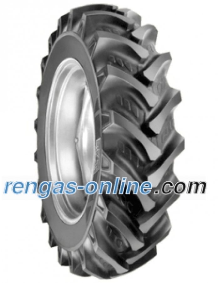 Bkt As2001 18.4 -26 149a6 14pr Tt