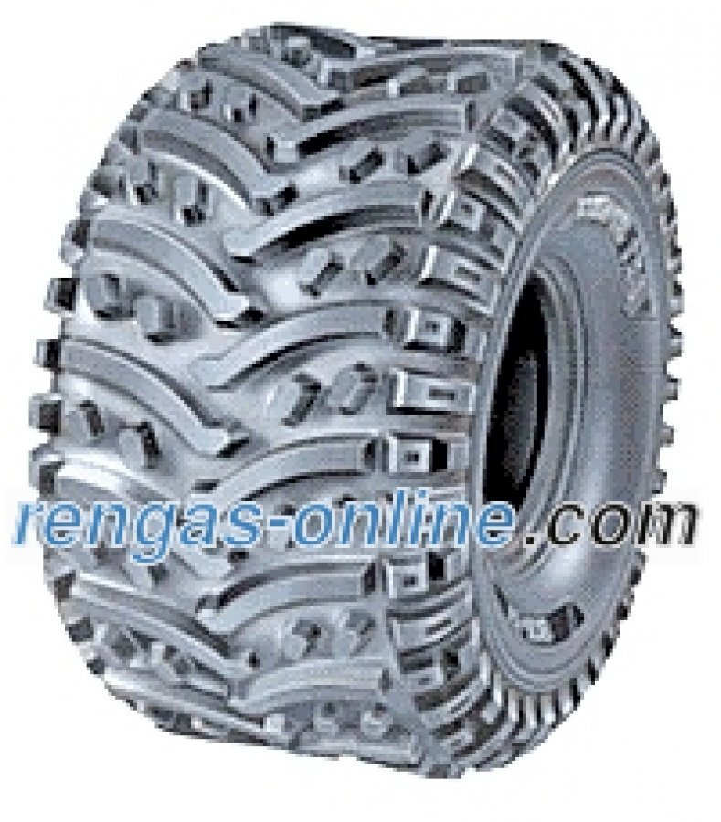 Bkt At-108 22x10.00 -9 39j 4pr Tl