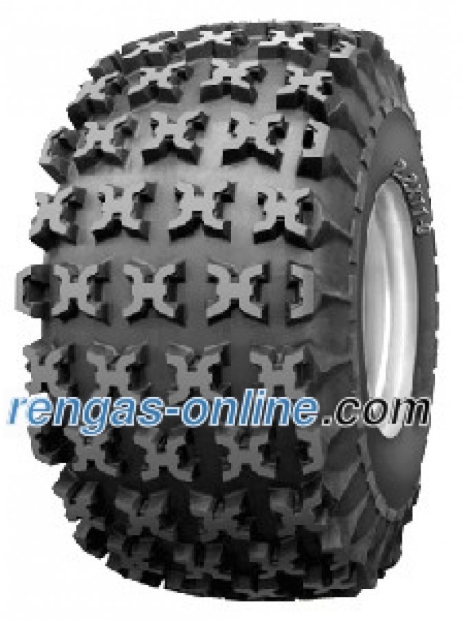 Bkt At-111 20x11.00 -10 42j Tl