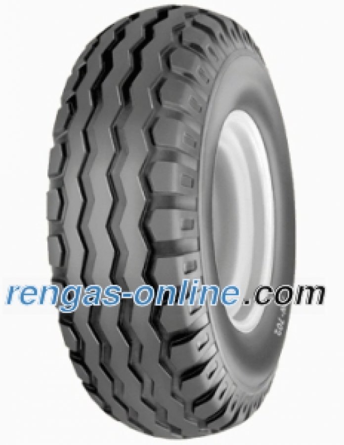 Bkt Aw 702 11.5/80 -15.3 149a6 18pr Tl Kaksoistunnus 145a8