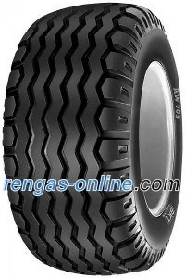Bkt Aw 705 15.0/55 -17 152a6 18pr Tl Kaksoistunnus 149a8