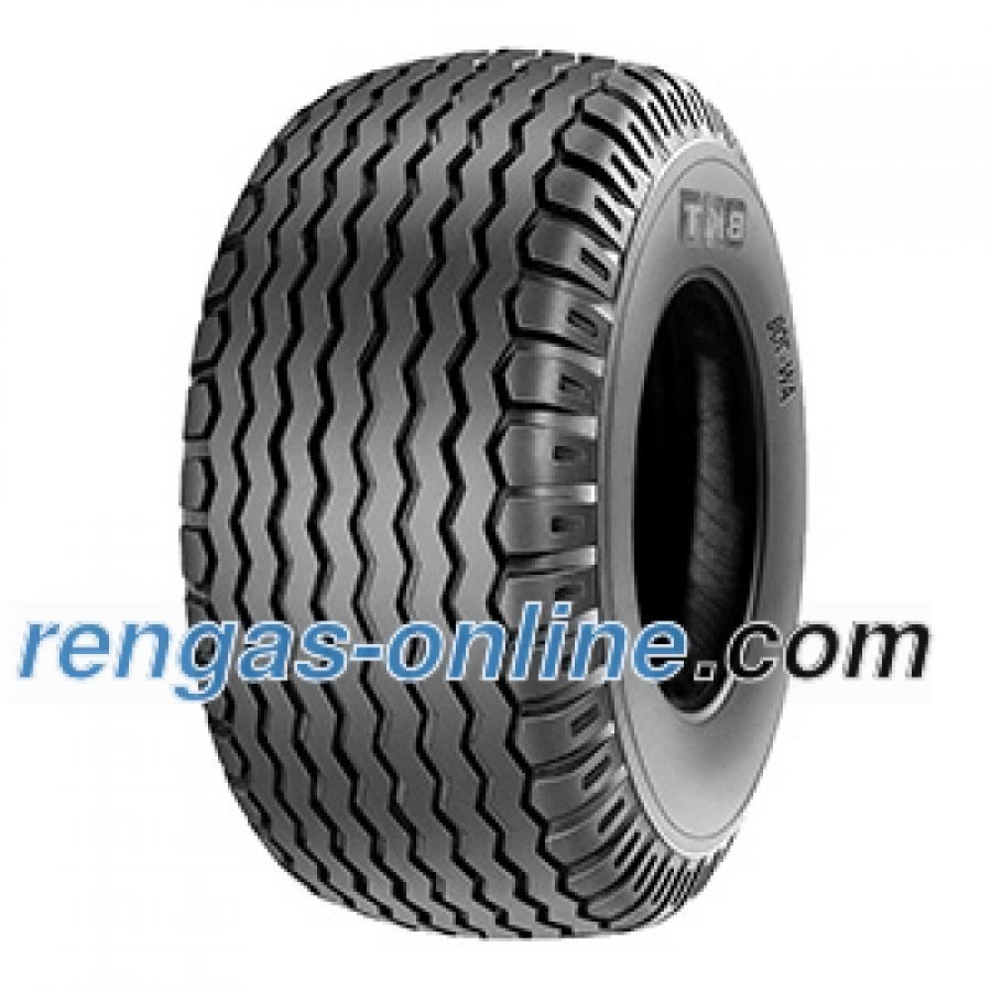 Bkt Aw708 400/60 -15.5 143a8 14pr Tl