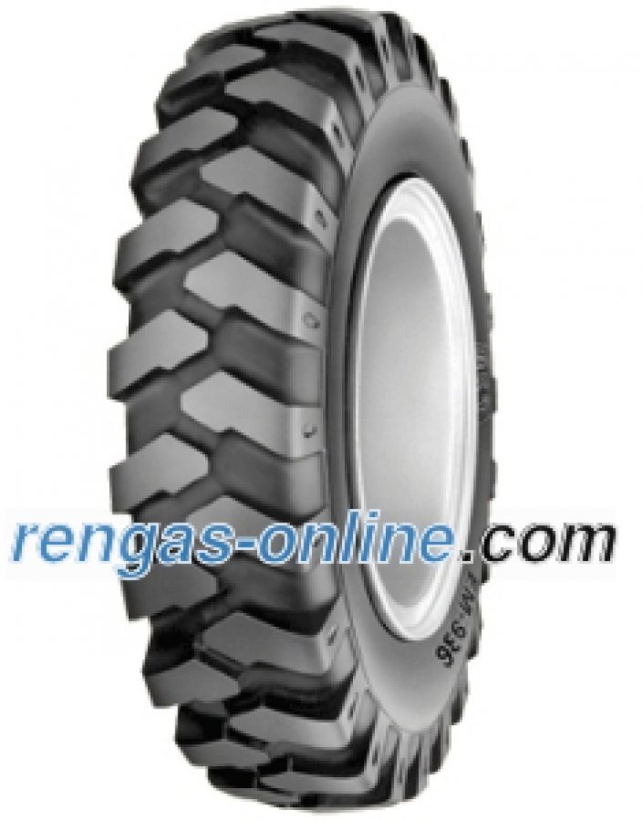 Bkt Em 936 16.0/70 -20 149b 14pr Tl Kaksoistunnus 166a2