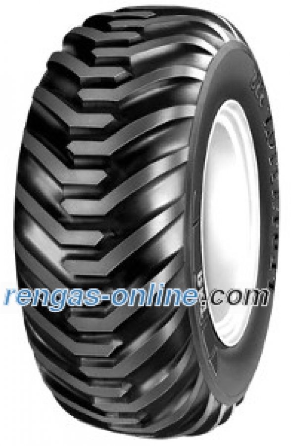 Bkt Flotation 558 500/45 -22.5 148a8 12pr Tl Kaksoistunnus 144a8
